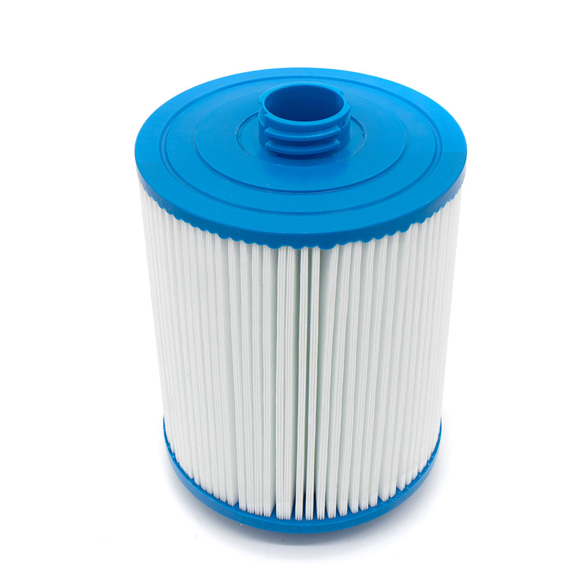 Filter Cartridge AKU3003