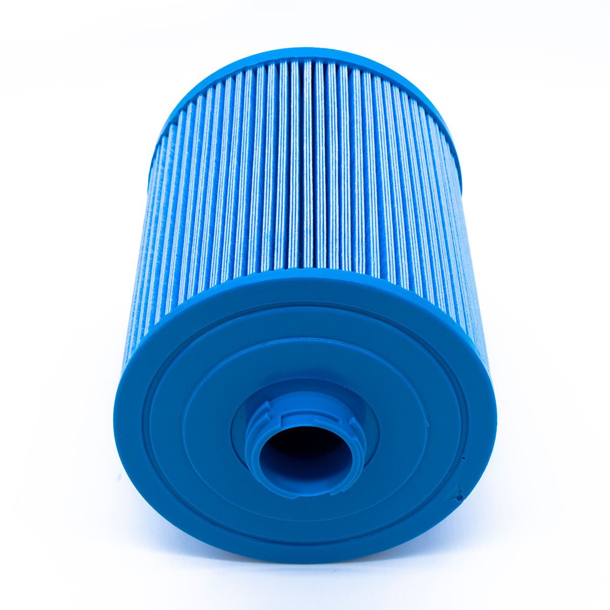 Filter Cartridge AKU3001