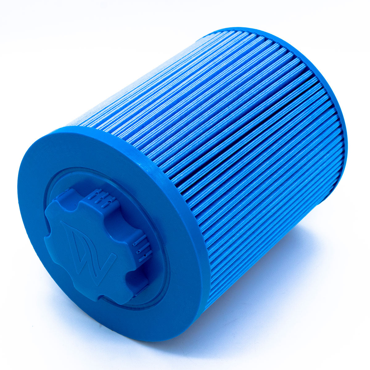 Filter Cartridge AKU3001
