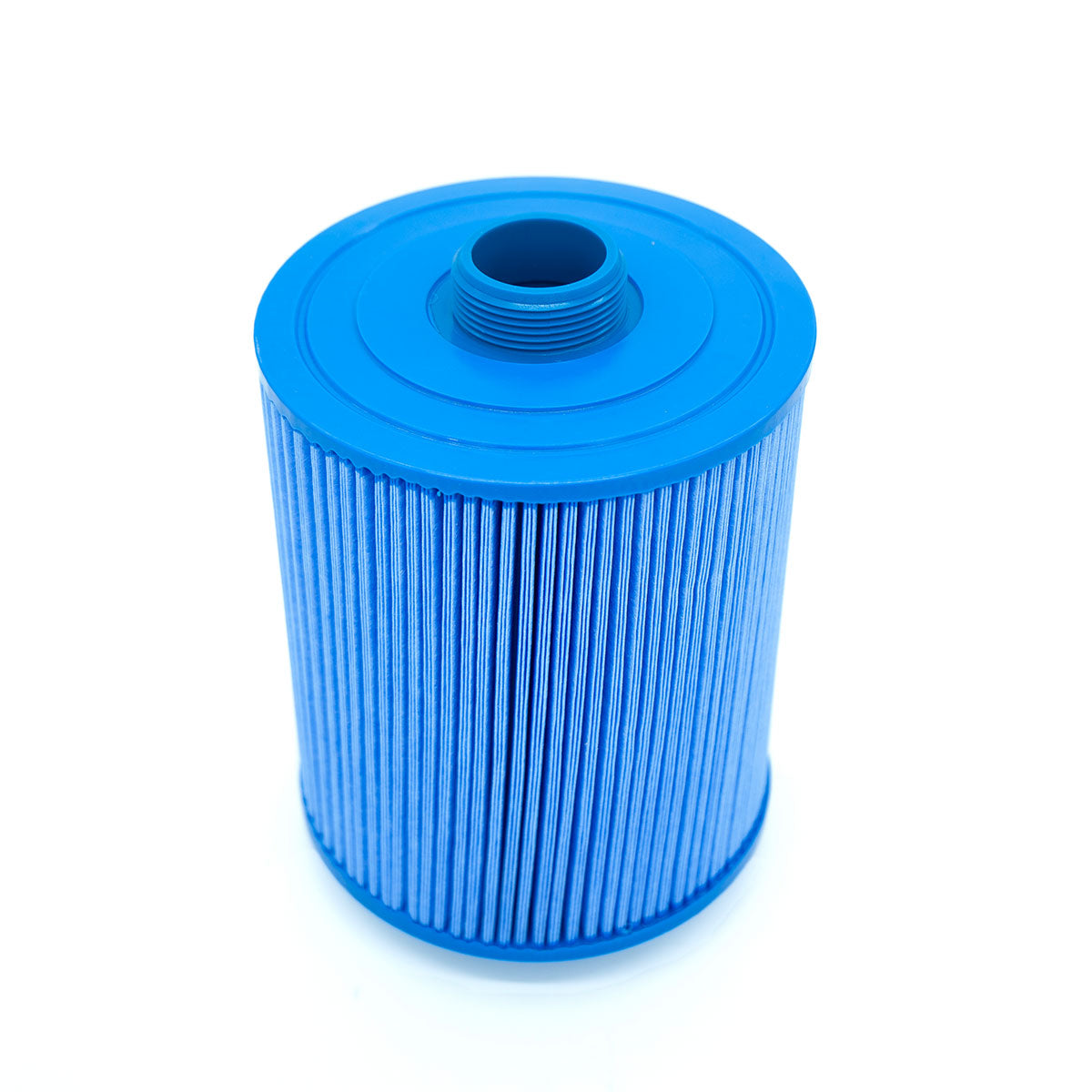 Filter Cartridge AKU3003