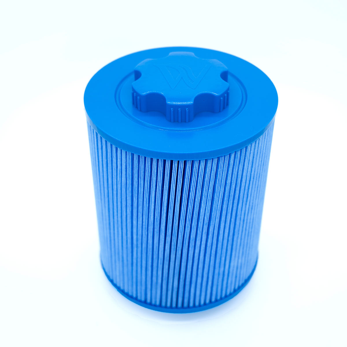 Filter Cartridge AKU3003