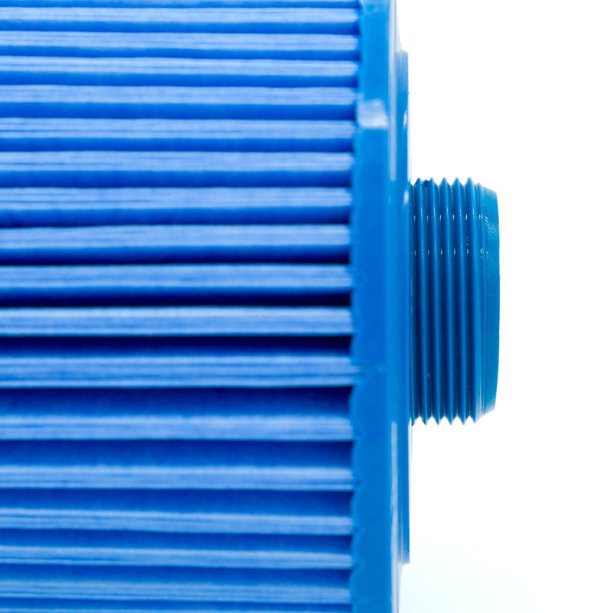 Filter Cartridge AKU3003