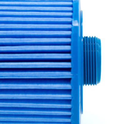 Filter Cartridge AKU3003