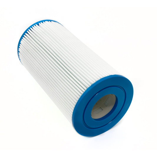 Filter Cartridge AKU3005