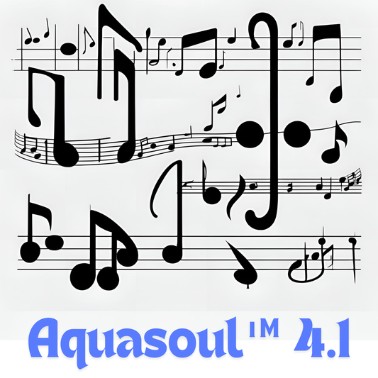 Aquasoul™ 4.1