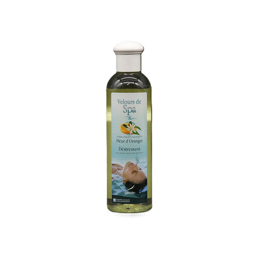 Aromatherapy liquid 250ml Orange