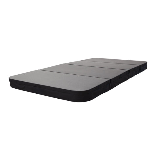 Thermo cover DANUBE Life