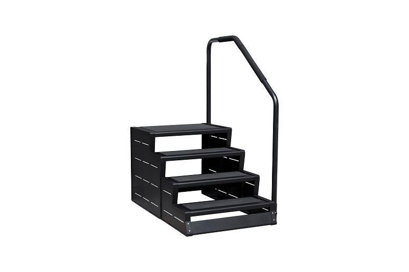 Swimspa step - Wellis