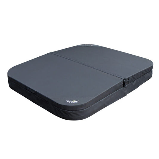 Thermo cover HERCULES (645/L)