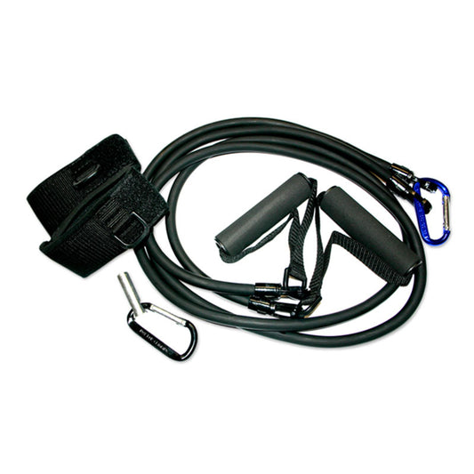 Expander for the Swimpsa