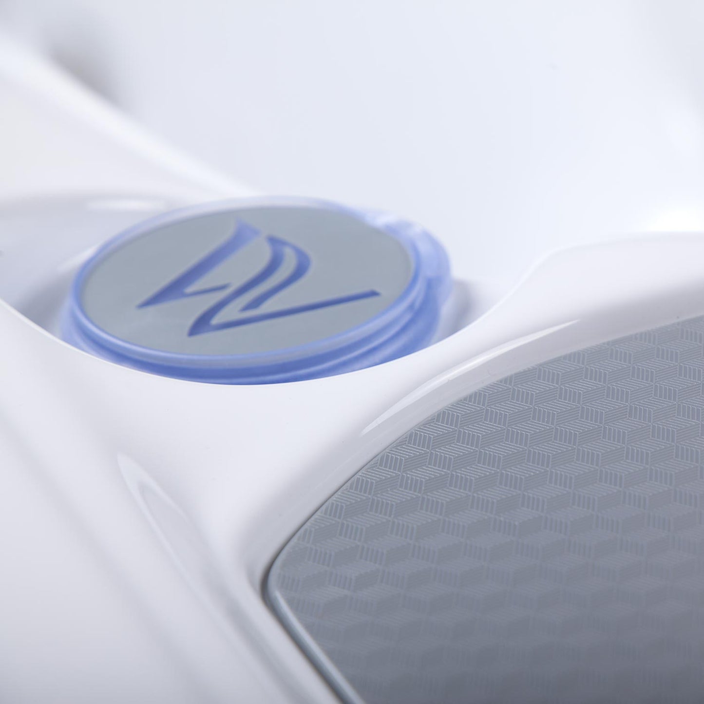 Hercules PRO Hot Tub