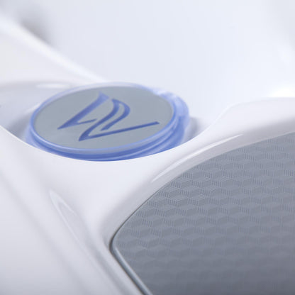 Hercules PRO Hot Tub