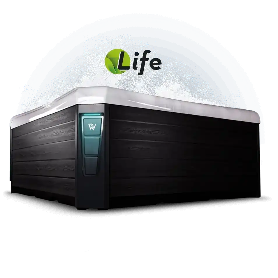 Wellis Hot Tub wellis-hot-tub