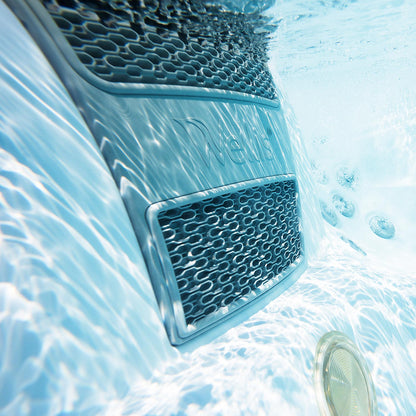 Olympus Hot Tub