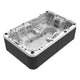 Olympus Hot Tub
