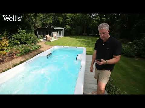 hqdefault_eb3ab2ba-96f2-4618-