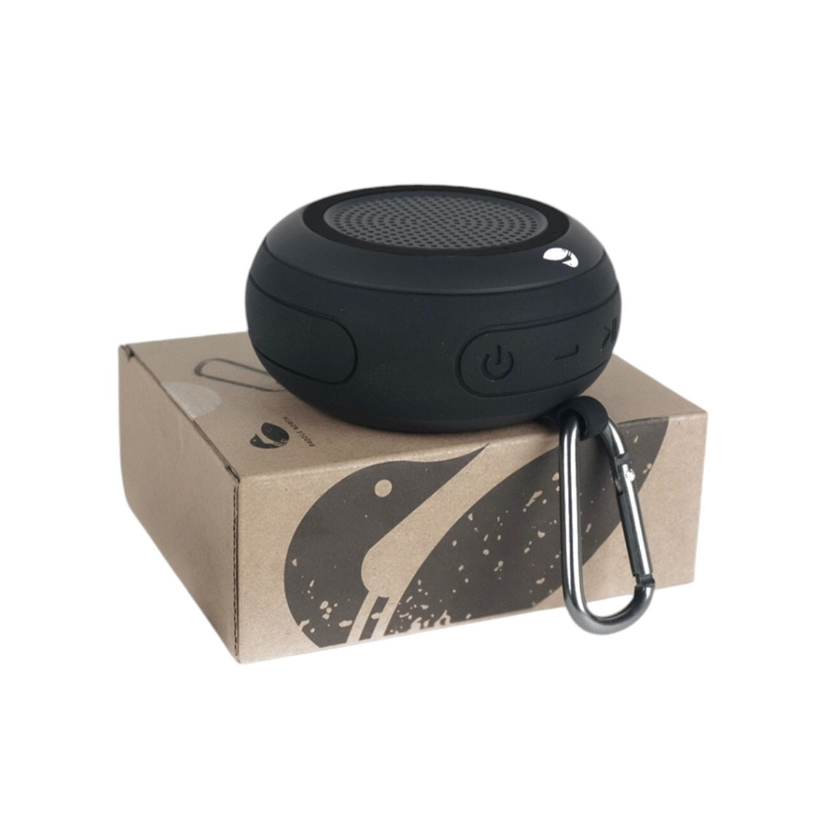 Floating Wireless Sound Speaker