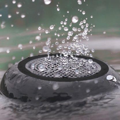 Floating Wireless Sound Speaker