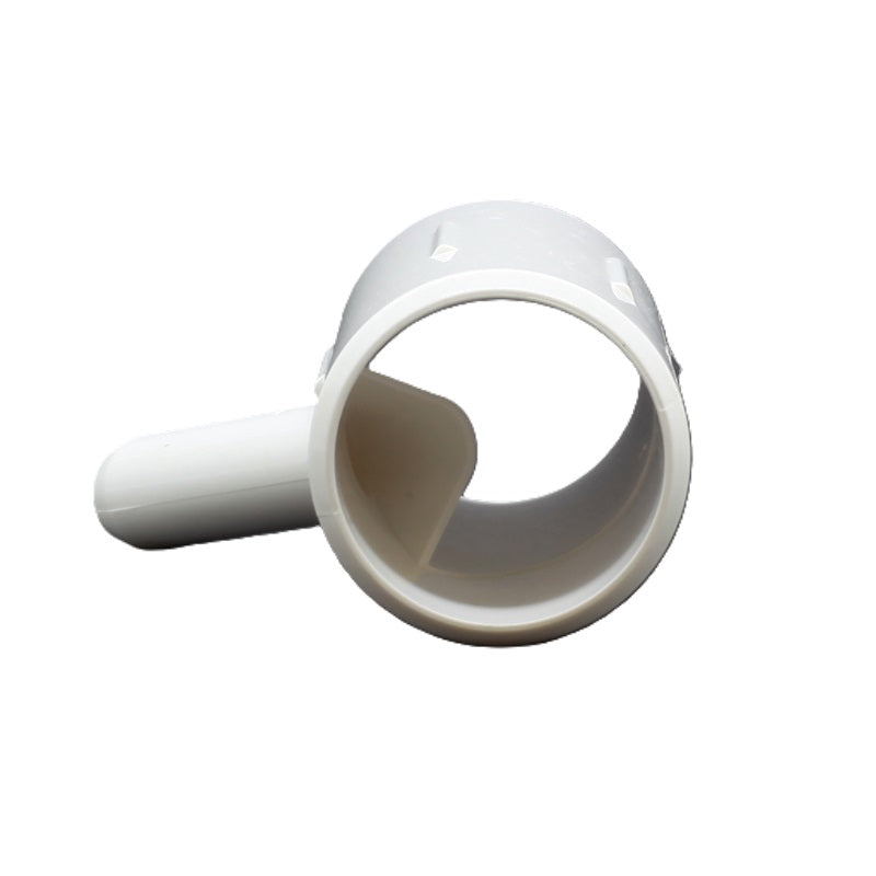 Distributor for ozone -2" spigot - Buenospa