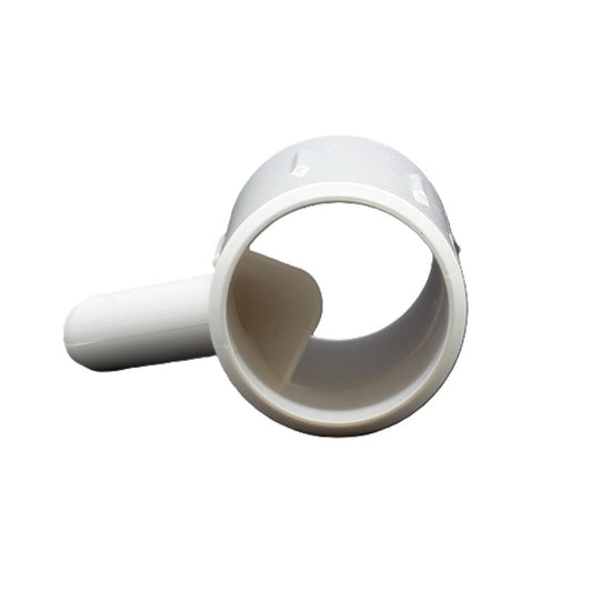 Distributor for ozone -2" spigot - Buenospa