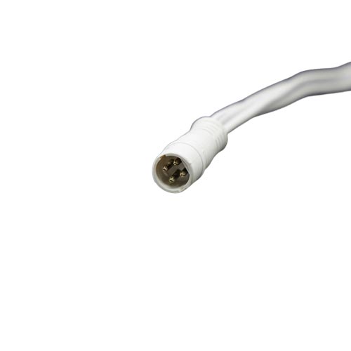 LED Light Strand - Buenospa