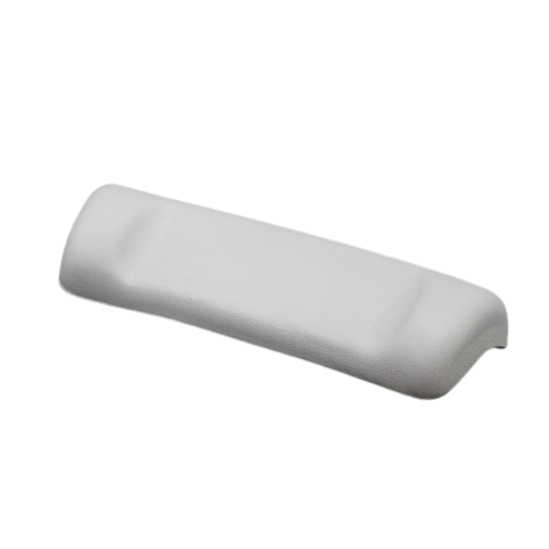 Headrest Jer. V2 - Wellisparts