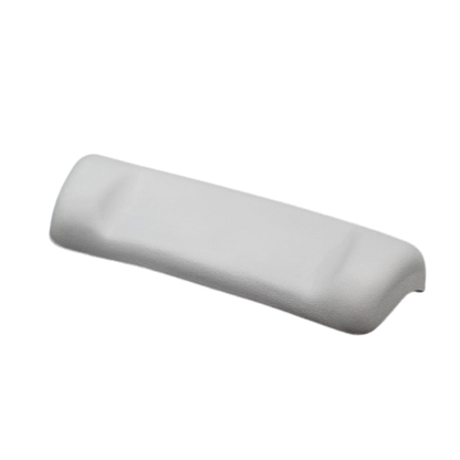 Headrest Jer. V2 - Wellisparts