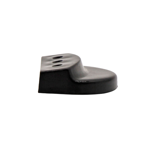 Headrest holder - Wellisparts
