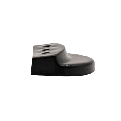 Headrest holder - Wellisparts