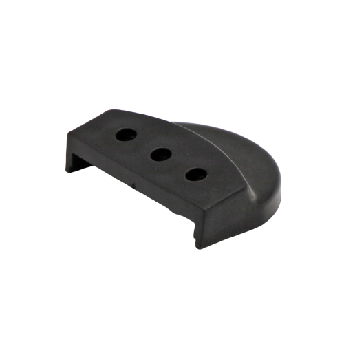 Headrest holder - Wellisparts