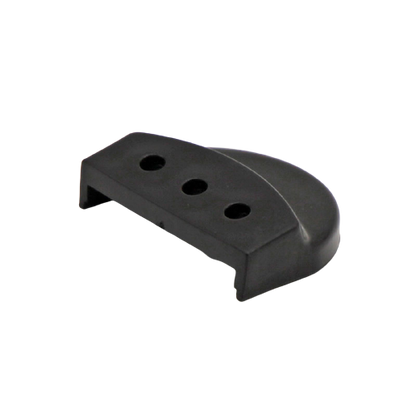 Headrest holder - Wellisparts