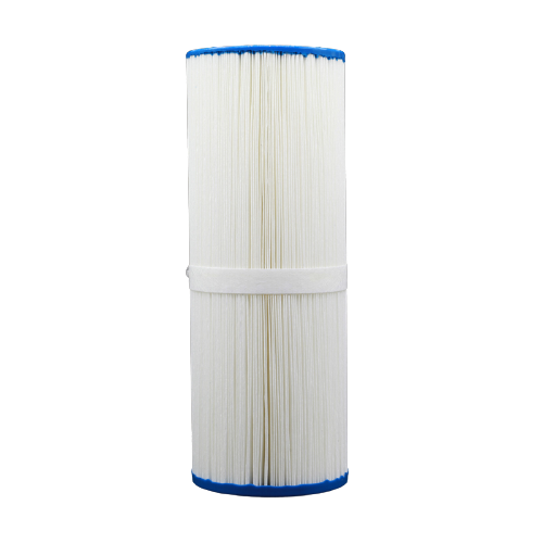Spa Filter 13,3in x 4,9in 50 sqf (no thread) - Wellis