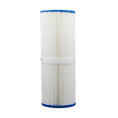 Spa Filter 13,3in x 4,9in 50 sqf (no thread) - Wellis