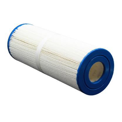 Spa Filter 13,3in x 4,9in 50 sqf (no thread) - Wellis