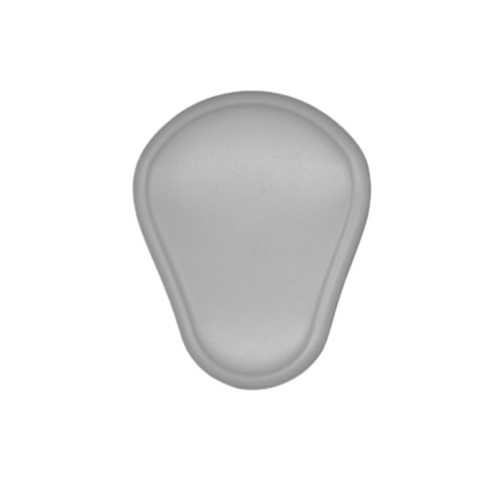Diverter Grip - Wellisparts