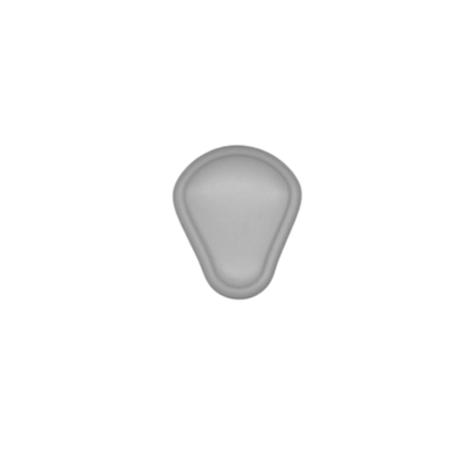 On-Off tap grip - Buenospa
