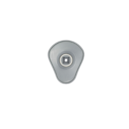 On-Off tap grip - Buenospa