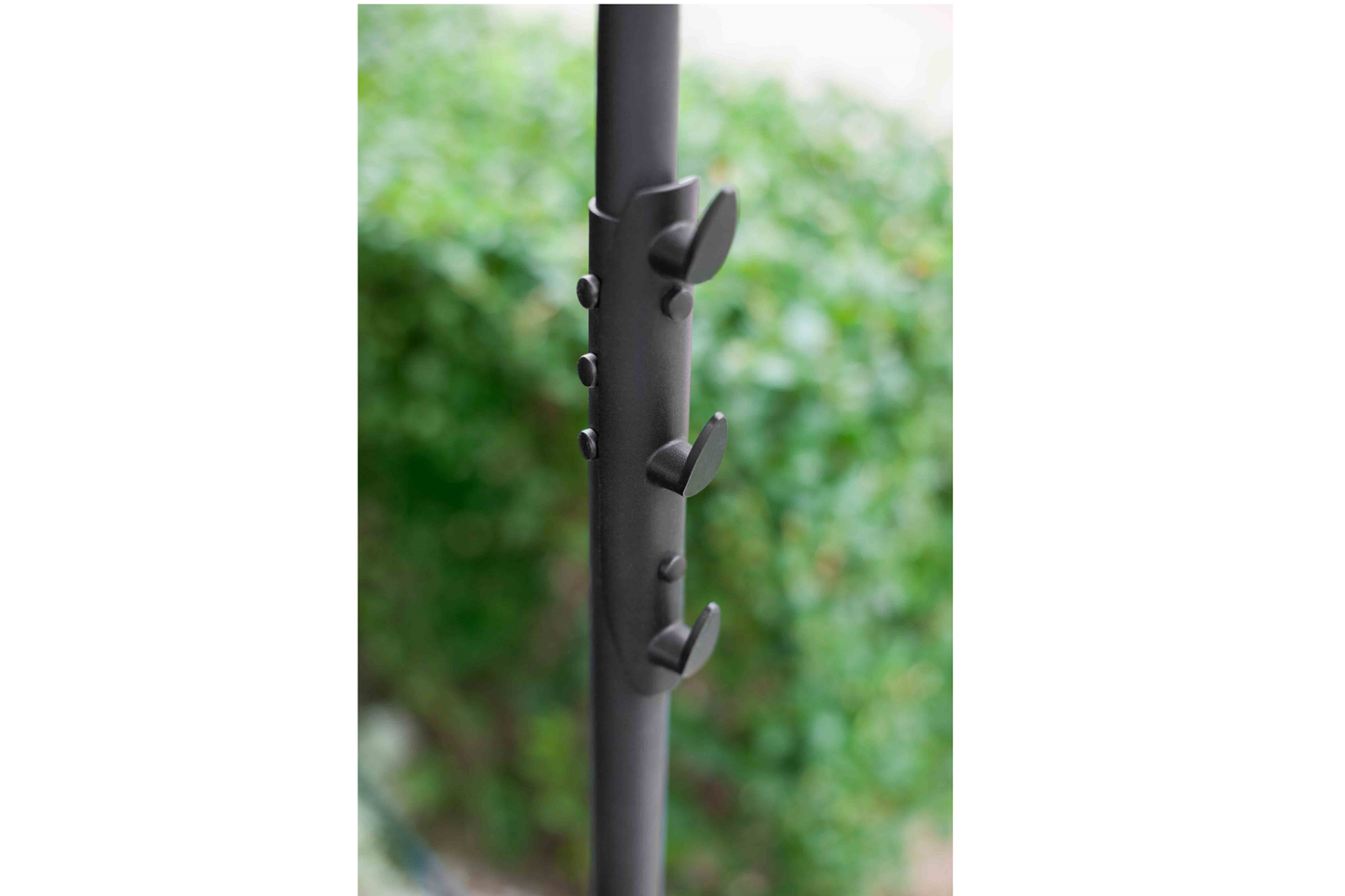 Easy cover lifter - Wellis