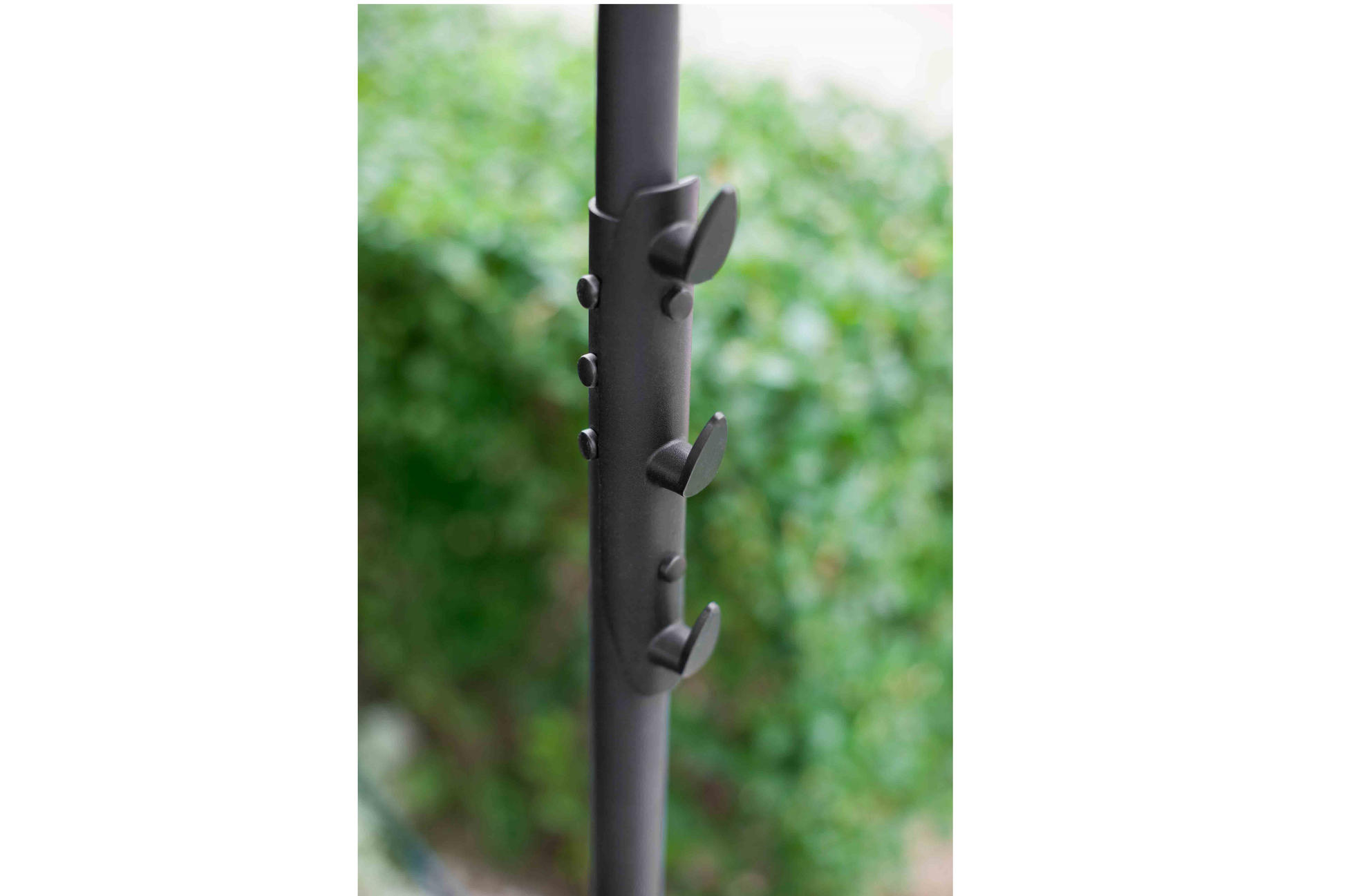 Easy cover lifter - Wellis