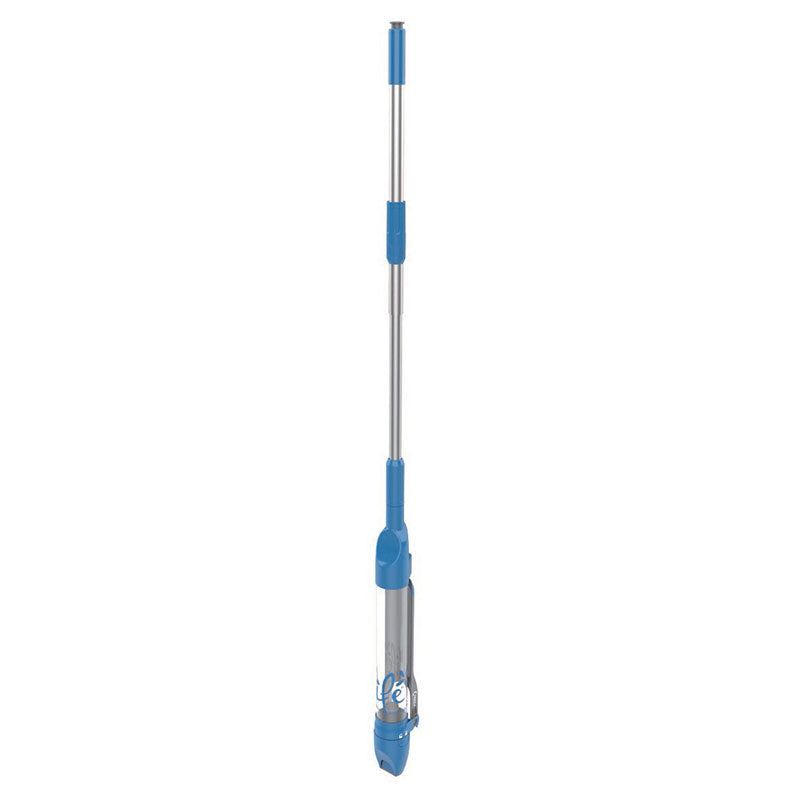 Spawand - Wellis