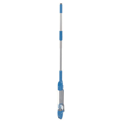 Spawand - Wellis
