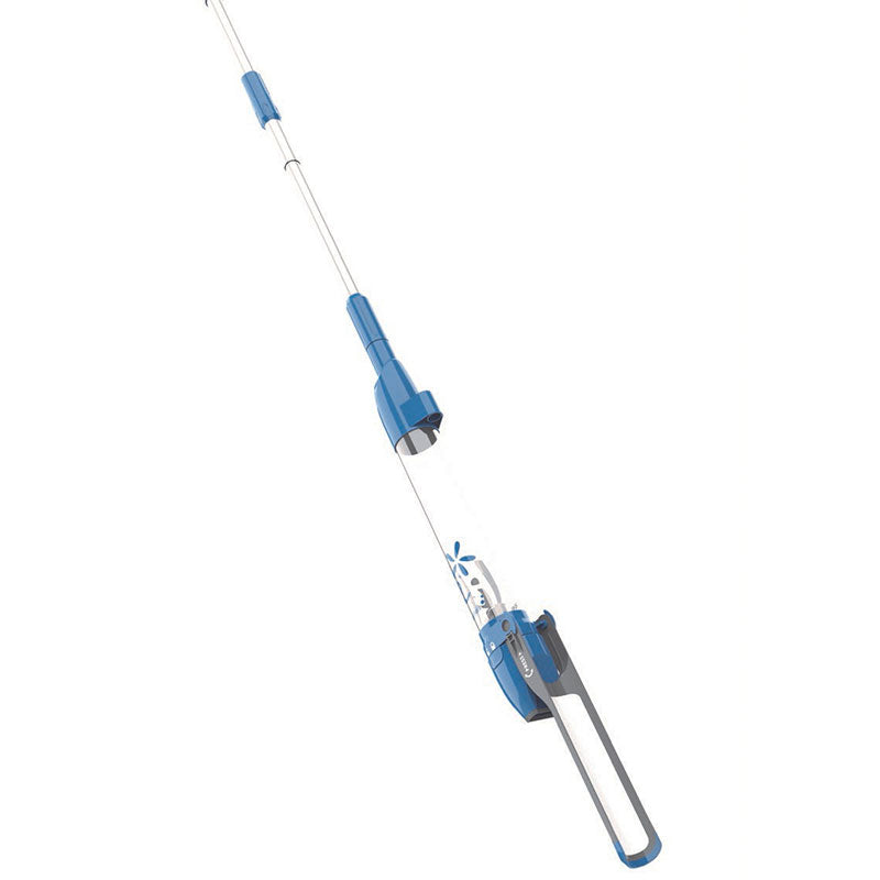 Spawand - Wellis