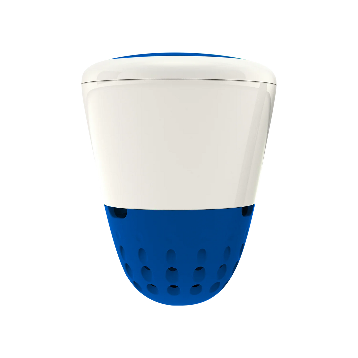 Wellis Inteligent System - Wellis