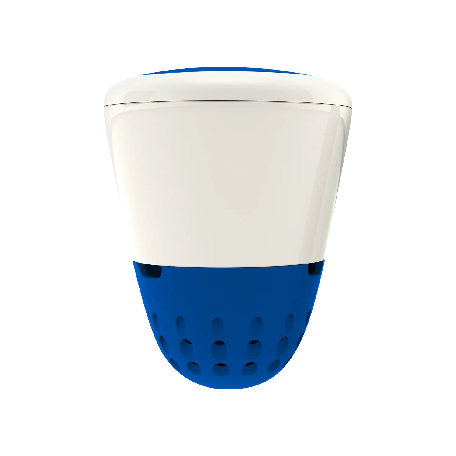 Wellis Inteligent System - Wellis