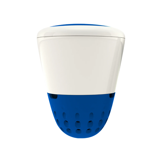 Wellis Inteligent System - Wellis