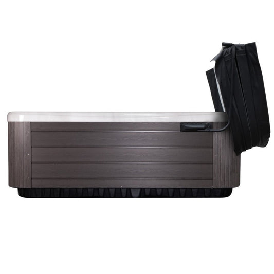Easy cover lifter - Wellis